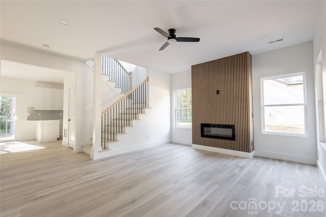 324 Williams Rescue Road, Indian Trail, NC 28079