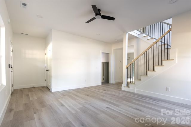 324 Williams Rescue Road, Indian Trail, NC 28079