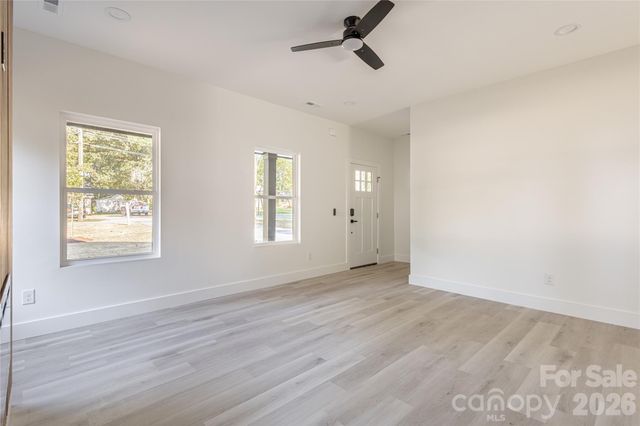 324 Williams Rescue Road, Indian Trail, NC 28079