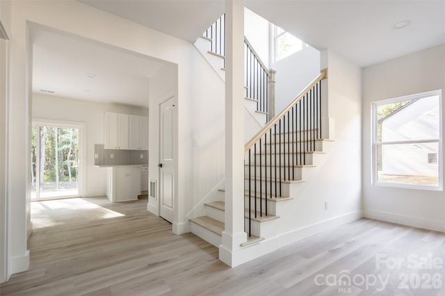 324 Williams Rescue Road, Indian Trail, NC 28079