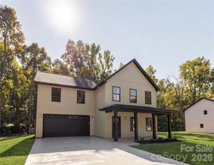 324 Williams Rescue Road, Indian Trail, NC 28079