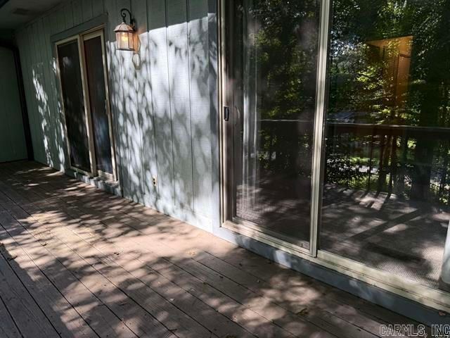 8 Cortez Lane, Hot Springs Village, AR 71909