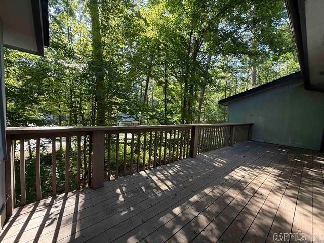 8 Cortez Lane, Hot Springs Village, AR 71909