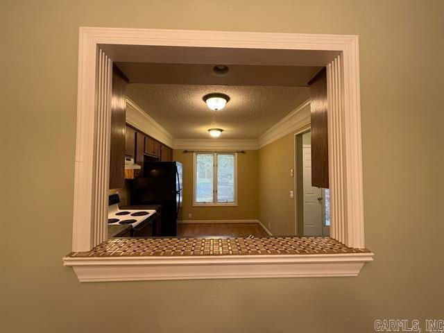 8 Cortez Lane, Hot Springs Village, AR 71909