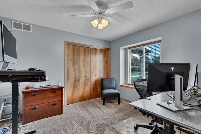 415 W Pepper Ridge Cir, Andover, KS 67002