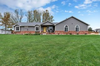 415 W Pepper Ridge Cir, Andover, KS 67002