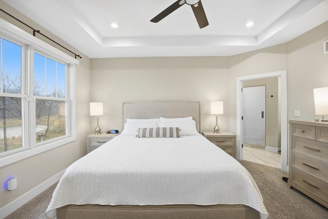 717 Verdano Terrace, Crown Point, IN 46307