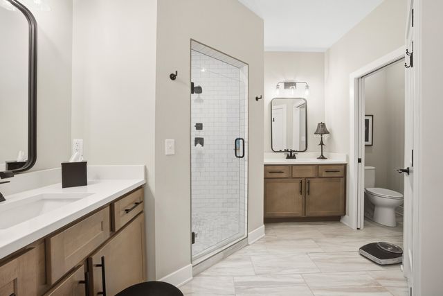 717 Verdano Terrace, Crown Point, IN 46307