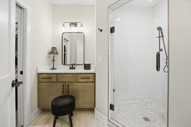 717 Verdano Terrace, Crown Point, IN 46307