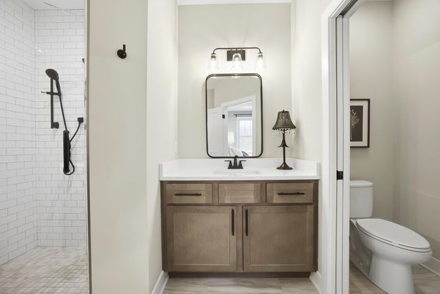 717 Verdano Terrace, Crown Point, IN 46307