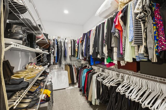 717 Verdano Terrace, Crown Point, IN 46307