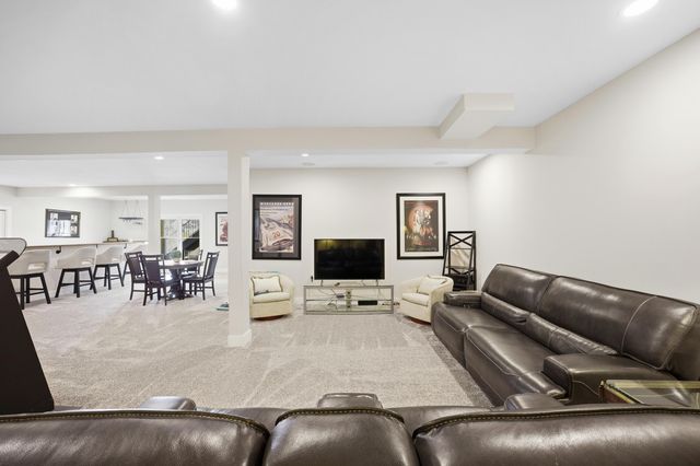 717 Verdano Terrace, Crown Point, IN 46307