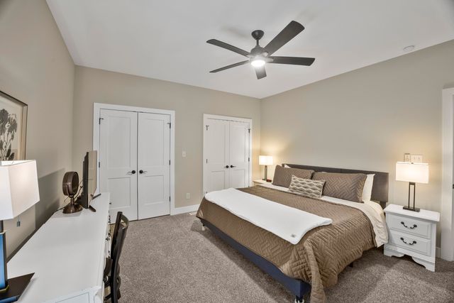 717 Verdano Terrace, Crown Point, IN 46307