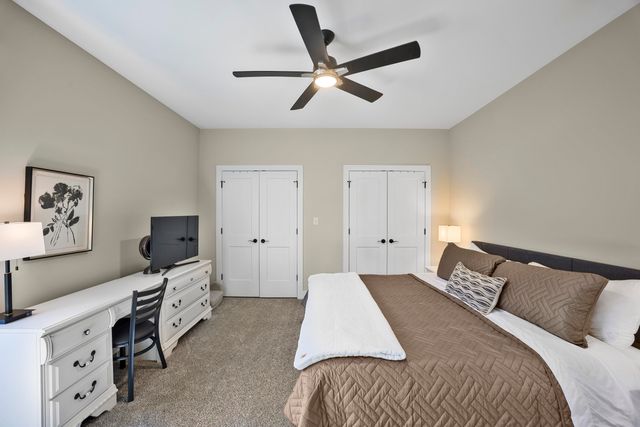 717 Verdano Terrace, Crown Point, IN 46307