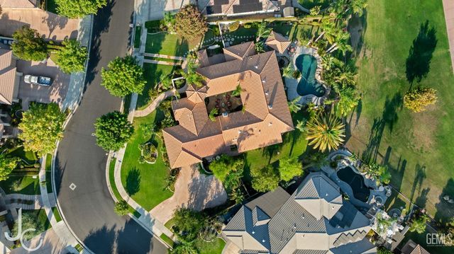 12117 Clegg Drive, Bakersfield, CA 93311