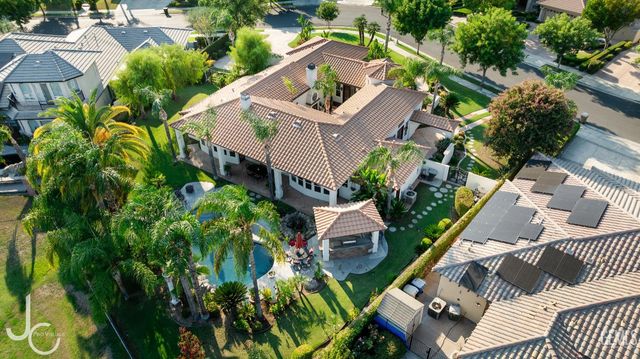 12117 Clegg Drive, Bakersfield, CA 93311