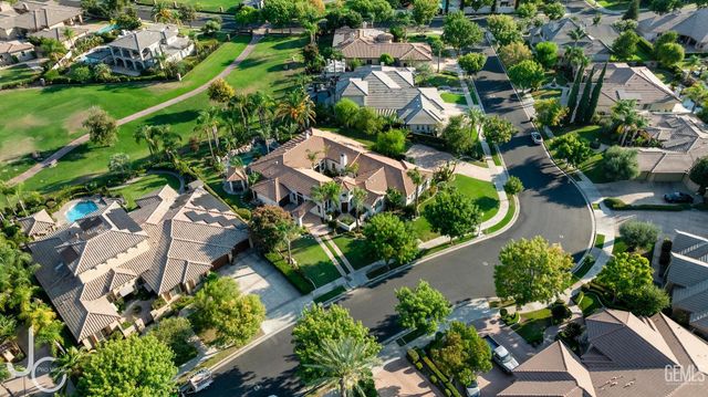 12117 Clegg Drive, Bakersfield, CA 93311