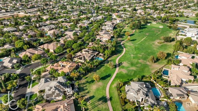 12117 Clegg Drive, Bakersfield, CA 93311