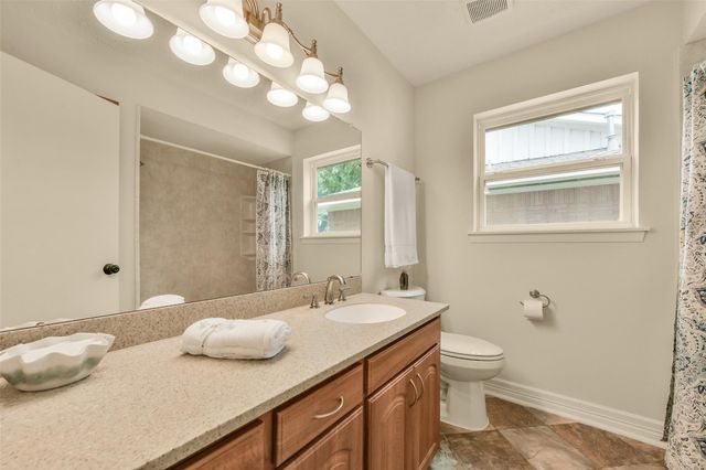 315 S Ravenhead Drive, Houston, TX 77034