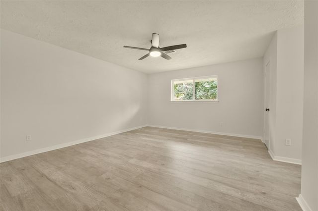 315 S Ravenhead Drive, Houston, TX 77034