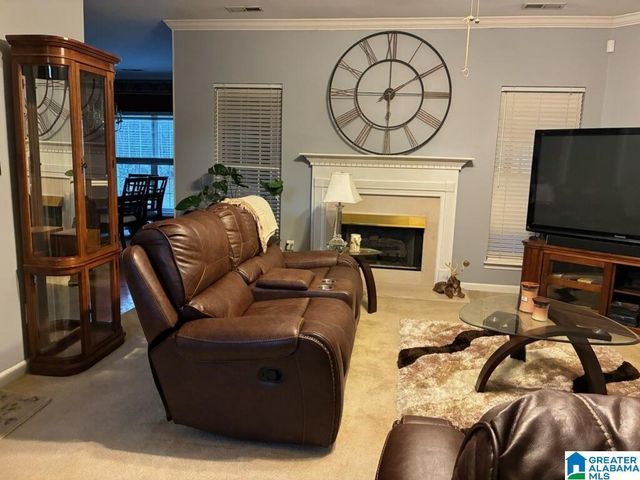 5568 MATT AARON LANE, Birmingham, AL 35215