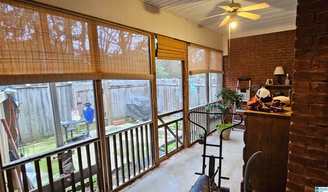 5568 MATT AARON LANE, Birmingham, AL 35215