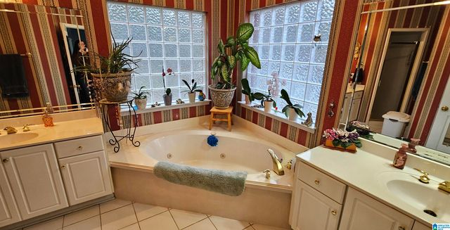 5568 MATT AARON LANE, Birmingham, AL 35215