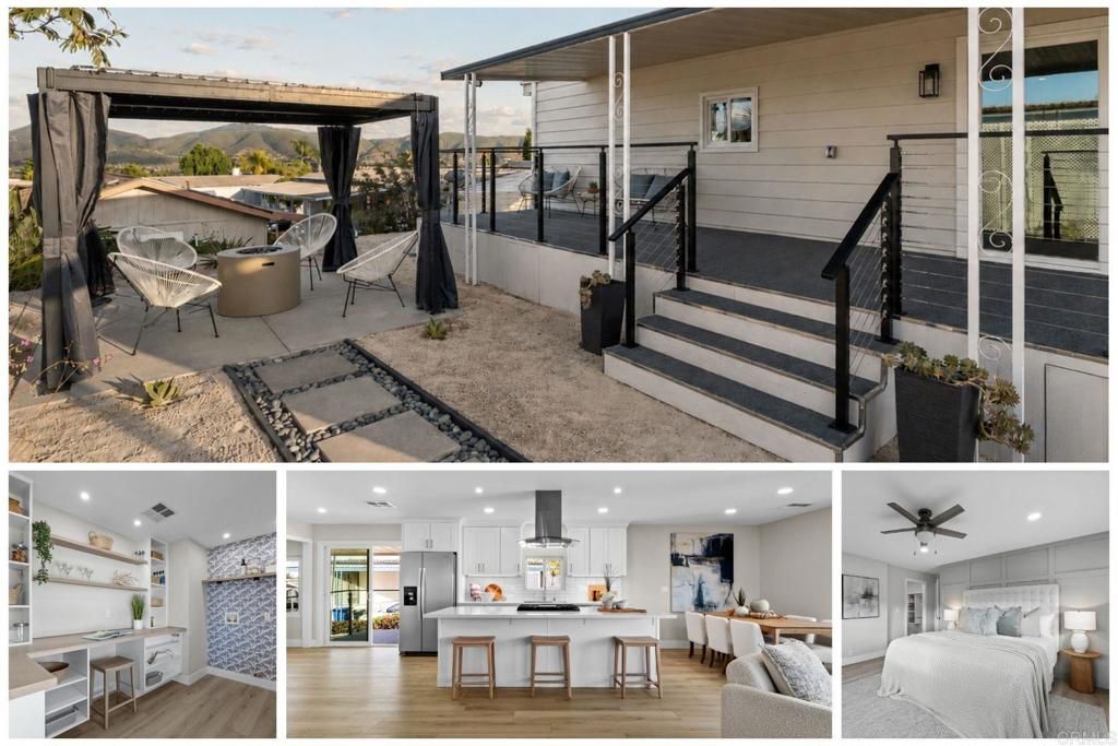 3535 Linda Vista Drive 148, San Marcos, CA 92078 — exterior