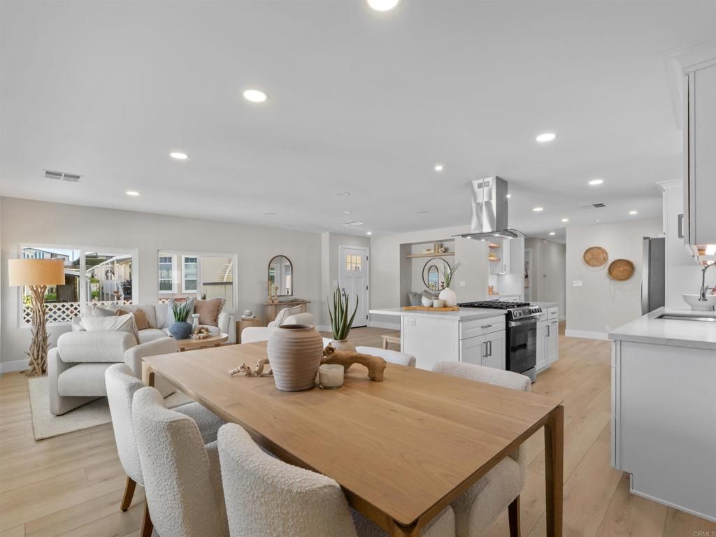 3535 Linda Vista Drive 148, San Marcos, CA 92078 — photo 5