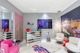 4575 Dean Martin Drive 1805, Las Vegas, NV 89103