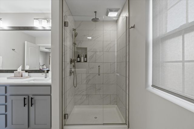 47675 Alden Terrace N, Northville, MI 48168