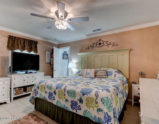 1615 Tuscaloosa Avenue, Holly Hill, FL 32117