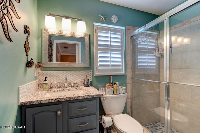 1615 Tuscaloosa Avenue, Holly Hill, FL 32117