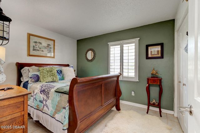 1615 Tuscaloosa Avenue, Holly Hill, FL 32117