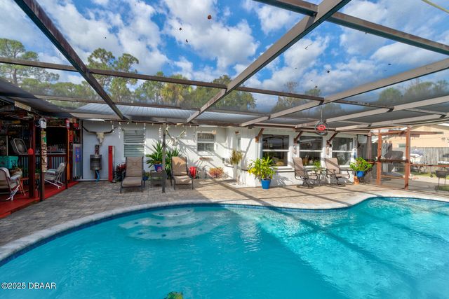 1615 Tuscaloosa Avenue, Holly Hill, FL 32117