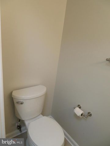 9150 LAMBSKIN LN, Columbia, MD 21045
