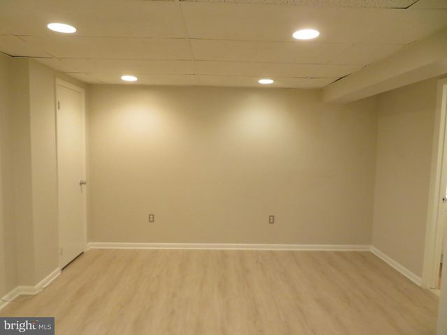 9150 LAMBSKIN LN, Columbia, MD 21045
