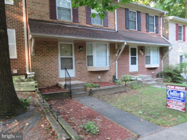 9150 LAMBSKIN LN, Columbia, MD 21045