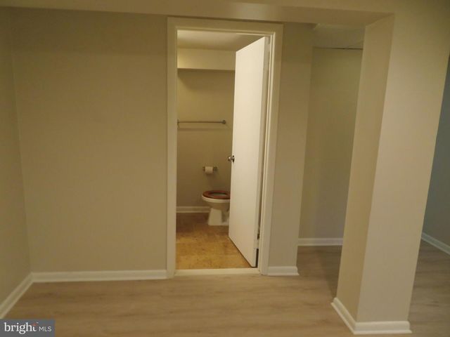 9150 LAMBSKIN LN, Columbia, MD 21045