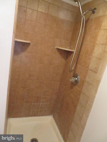 9150 LAMBSKIN LN, Columbia, MD 21045