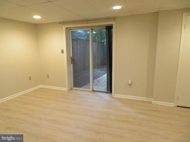 9150 LAMBSKIN LN, Columbia, MD 21045