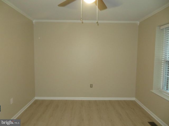 9150 LAMBSKIN LN, Columbia, MD 21045