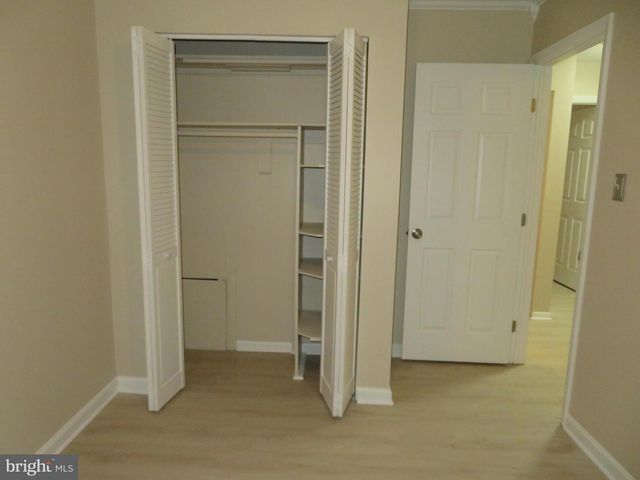 9150 LAMBSKIN LN, Columbia, MD 21045