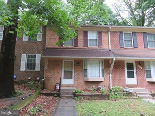 9150 LAMBSKIN LN, Columbia, MD 21045