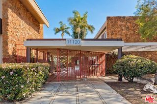 11120 Queensland Street C26, Los Angeles, CA 90034