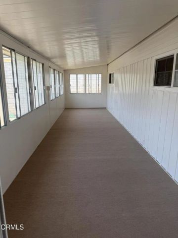 10685 Blackburn 37, Ventura, CA 93004