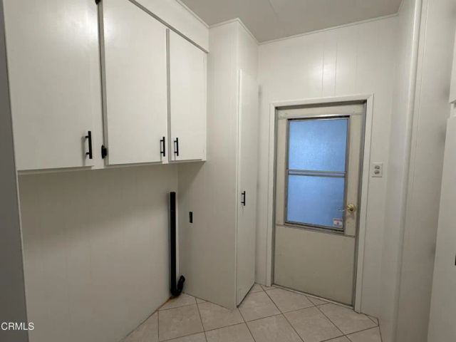 10685 Blackburn 37, Ventura, CA 93004