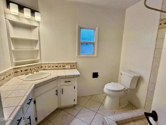 10685 Blackburn 37, Ventura, CA 93004