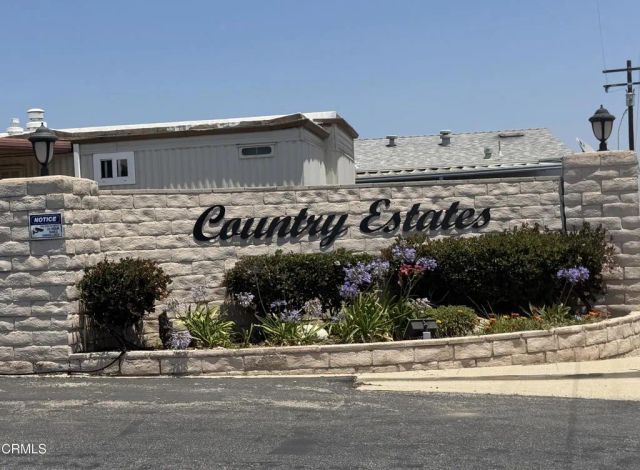 10685 Blackburn 37, Ventura, CA 93004