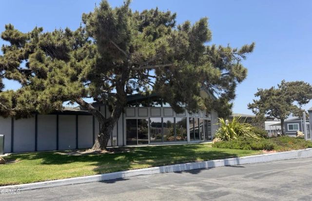 10685 Blackburn 37, Ventura, CA 93004